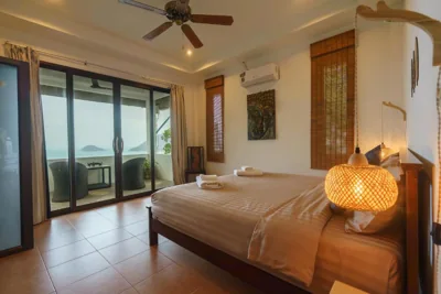Villa Mar Koh Tao – Fotos 2