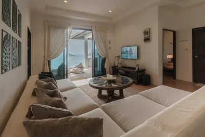Villa Mar Koh Tao – Fotos 6