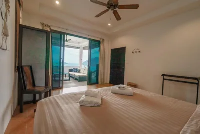 Villa Mar Koh Tao – Fotos 15